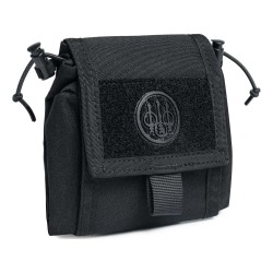 Składana torba zrzutowa BERETTA Foldable Dump Multicam Pouch Black