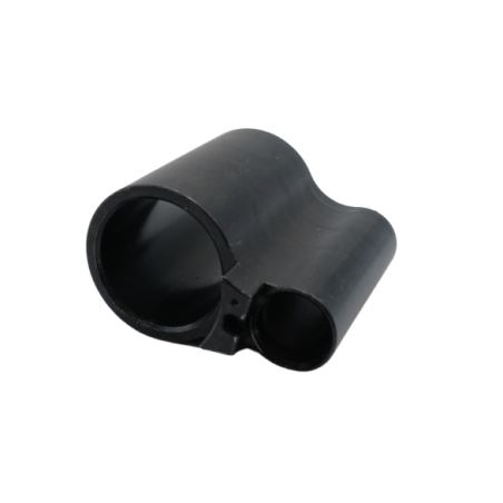 Blok Gazowy PWS MK1 MOD1 / Gas Block MK1 MOD1