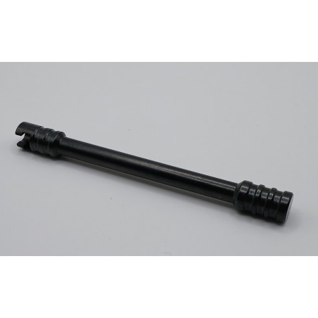 Tłok Gazowy PWS MK1 MOD 1 / Piston Head Carbine MK1 MOD1