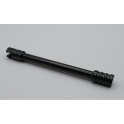Tłok Gazowy PWS MK1 MOD 1 / Piston Head Carbine MK1 MOD1