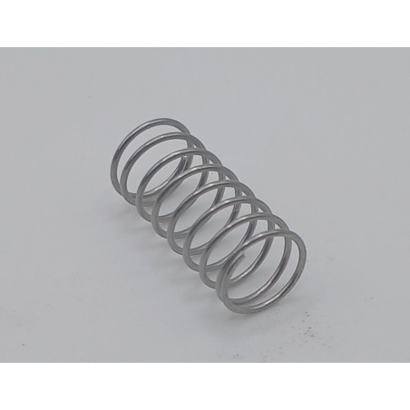 Sprężyna Iglicy PWS MK1 MOD1 / Firing Pin Spring PWS MK1 MOD1