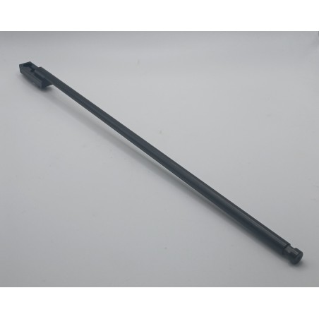 Popychacz Suwadła Carbine-Lenght PWS MK1 MOD1 / Operation Rod Carbine-Lenght PWS MK1 MOD1