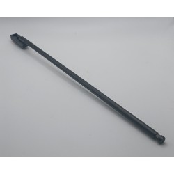Popychacz Suwadła Carbine-Lenght PWS MK1 MOD1 / Operation Rod Carbine-Lenght PWS MK1 MOD1