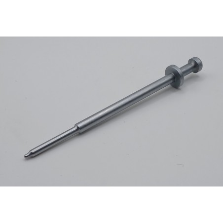 Iglica PWS MK1 MOD 1 / Firing Pin PWS MK1 MOD1