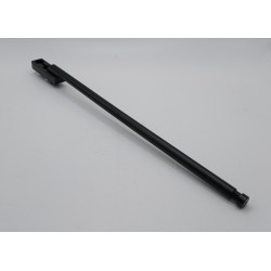 Popychacz Suwadła MID-Lenght PWS MK1 MOD1 / Operation Rod MID-Lenght PWS MK1 MOD1