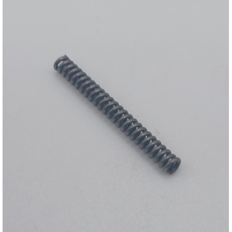 Spreżyna Wyrzutnika PWS MK1 MOD 1 / Ejectror Spring Helical Compresion MK1 MOD1