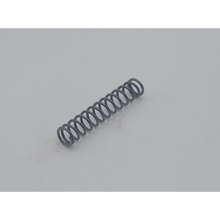 Sprężyna Pinu Buffera PWS MK1 MOD1 / Buffer Retaining Pin Spring MK1 MOD1