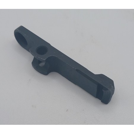 Pazur wyciągu PWS MK1 MOD 1 / Extractor PWS MK1 M1