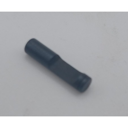 Wyrzutnik PWS MK1 MOD 1 / Ejector Cartridge PWS MK1 MOD1