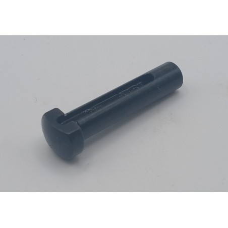 Przedni Trzpień Łączący MK1 MOD1 / Front Takedown Pin MK1 MOD1
