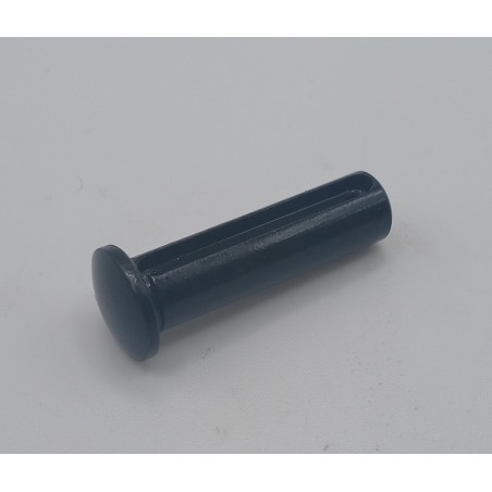 Tylny Trzpień Łączący MK1 MOD1 / Rear Takedown Pin MK1 MOD1