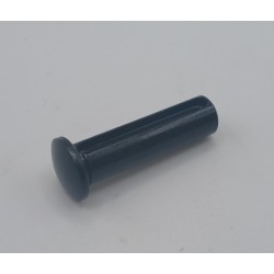 Tylny Trzpień Łączący MK1 MOD1 / Rear Takedown Pin MK1 MOD1