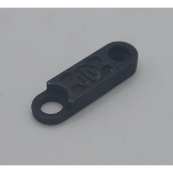 Płytka Mocująca Łoże PWS MK1 MOD2 / Handgueard Plate - No Tab - MK1 MOD2