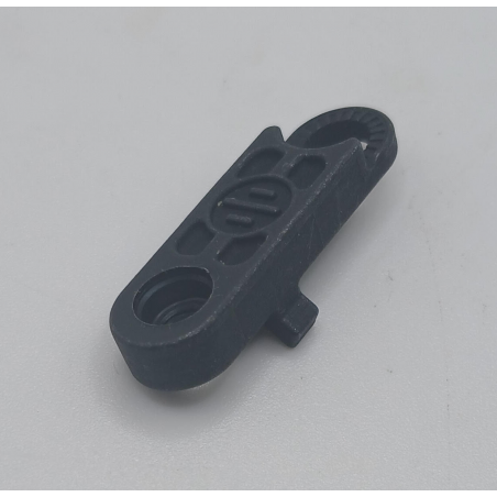 Płytka Mocująca Łoże PWS MK1 MOD2 - PN18 / Handgueard Plate - MK1 MOD2 - PN18