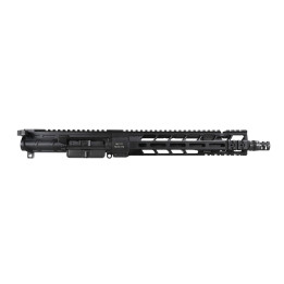 Upper PWS MK111 Mod 2-M 11,85" .223 Wylde