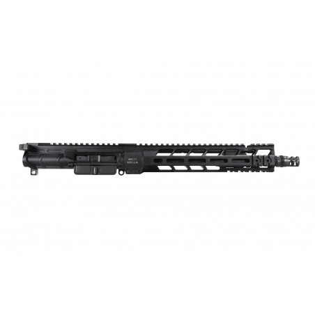 Upper PWS MK111 Mod 2-M 11,85" .223 Wylde