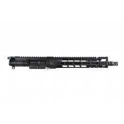 Upper PWS MK111 Mod 2-M 11,85" .223 Wylde