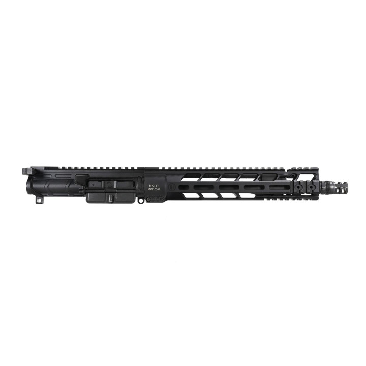 Upper PWS MK111 Mod 2-M 11,85" .223 Wylde