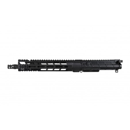 Upper PWS MK111 Mod 2-M 11,85" .223 Wylde
