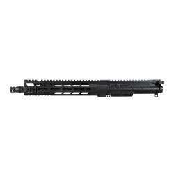 Upper PWS MK111 Mod 2-M 11,85" .223 Wylde