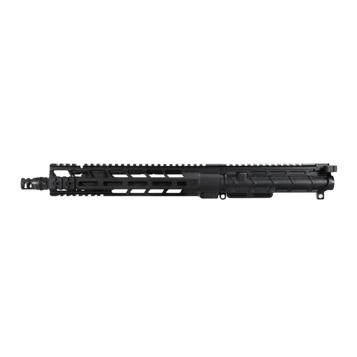 Upper PWS MK111 Mod 2-M 11,85" .223 Wylde