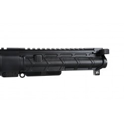 Upper PWS MK111 Mod 2-M 11,85" .223 Wylde