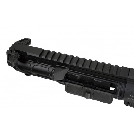 Upper PWS MK111 Mod 2-M 11,85" .223 Wylde