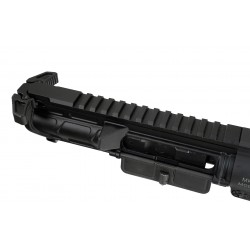 Upper PWS MK111 Mod 2-M 11,85" .223 Wylde