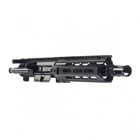 Upper PWS MK107 Mod 1-M 7,75" .223 Wylde