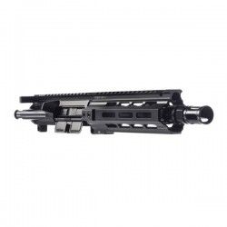 Upper PWS MK107 Mod 1-M 7,75" .223 Wylde