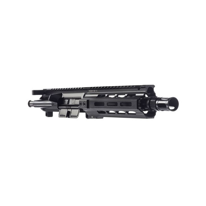 Upper PWS MK107 Mod 1-M 7,75" .223 Wylde