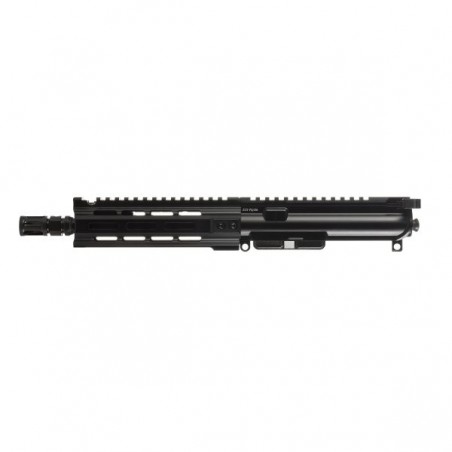 Upper PWS MK107 Mod 1-M 7,75" .223 Wylde