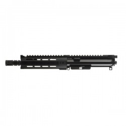 Upper PWS MK107 Mod 1-M 7,75" .223 Wylde