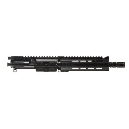 Upper PWS MK107 Mod 1-M 7,75" .223 Wylde