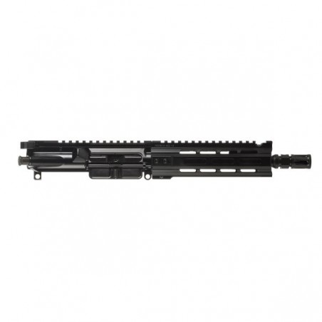 Upper PWS MK107 Mod 1-M 7,75" .223 Wylde