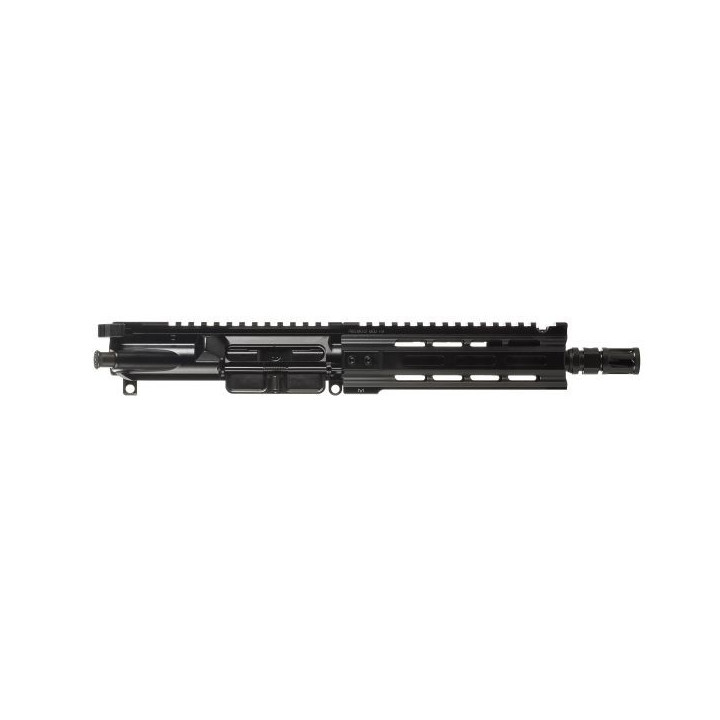 Upper PWS MK107 Mod 1-M 7,75" .223 Wylde