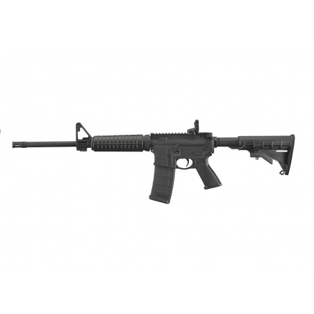 Karabinek RUGER AR-556 kal. 5,56x45mm/.223Rem
