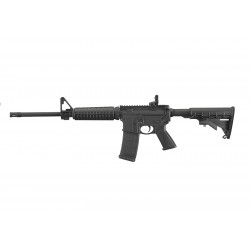 Karabinek RUGER AR-556 kal. 5,56x45mm/.223Rem