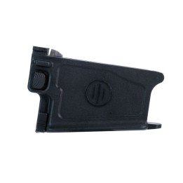 Gniazdo magazynka PWS UXR AR-10 .308