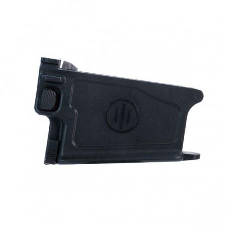 Gniazdo magazynka PWS UXR AR-10 .308