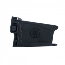 Gniazdo magazynka PWS UXR AR-10 .308