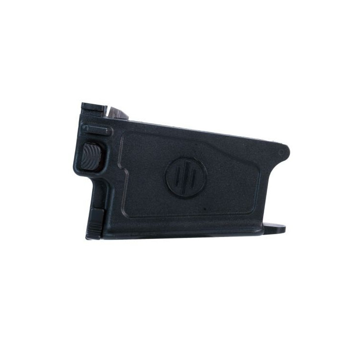 Gniazdo magazynka PWS UXR AR-10 .308
