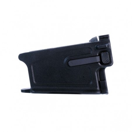 Gniazdo magazynka PWS UXR AR-10 .308