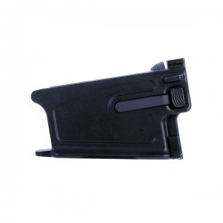 Gniazdo magazynka PWS UXR AR-10 .308