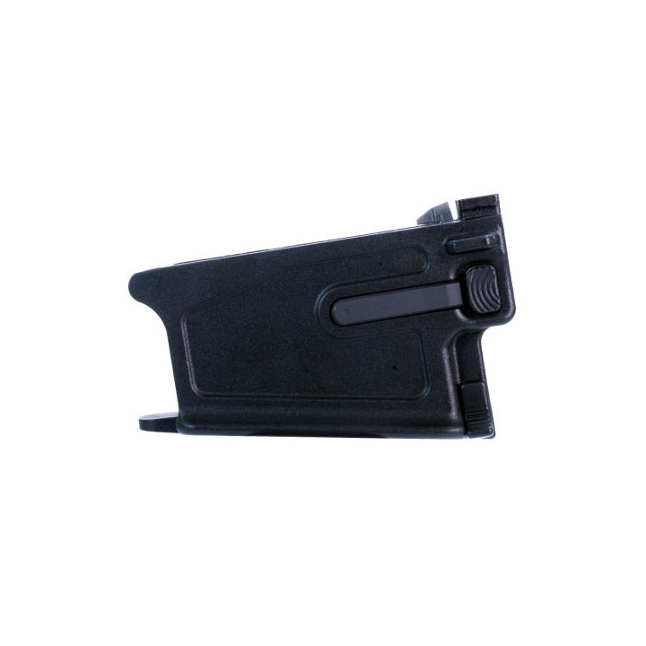 Gniazdo magazynka PWS UXR AR-10 .308