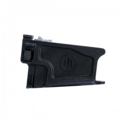Gniazdo magazynka PWS UXR AR-15 .223