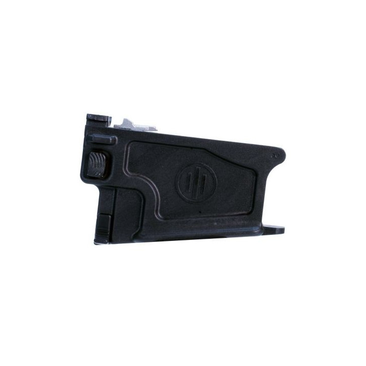 Gniazdo magazynka PWS UXR AR-15 .223