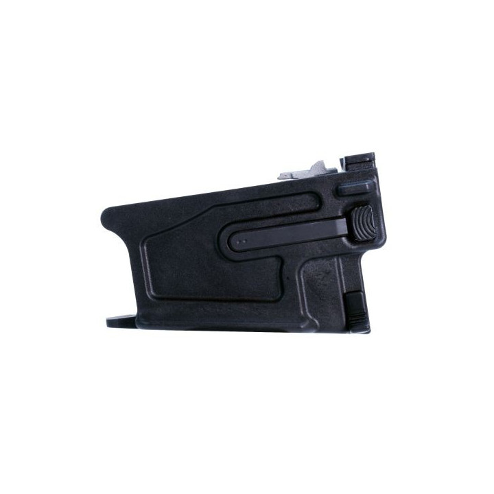 Gniazdo magazynka PWS UXR AR-15 .223