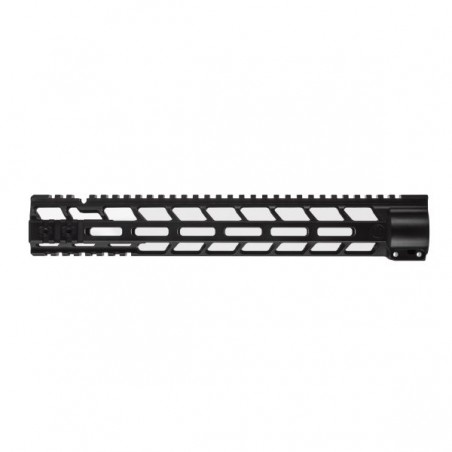 Łoże PWS MK114 MOD2 - 13.6"  / Rail - Handguard PWS MK114 MOD2 - 13.6"