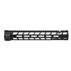 Łoże PWS MK114 MOD2 - 13.6"  / Rail - Handguard PWS MK114 MOD2 - 13.6"